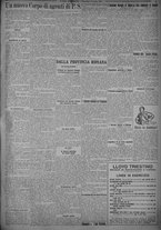 giornale/TO00185815/1925/n.90, 4 ed/005